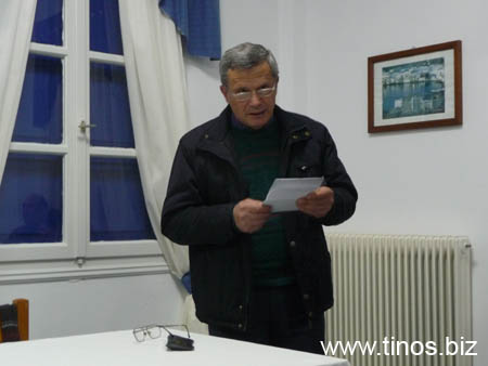 gyftogianni_2009 098